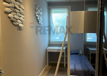 Two-room apartment Via Giovanni Pascoli, 18 
 Gardoncino, Manerba del Garda - photo 7