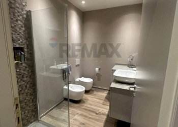 Two-room apartment Via Giovanni Pascoli, 18 
 Gardoncino, Manerba del Garda - photo 8