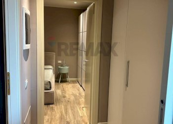 Two-room apartment Via Giovanni Pascoli, 18 
 Gardoncino, Manerba del Garda - photo 9