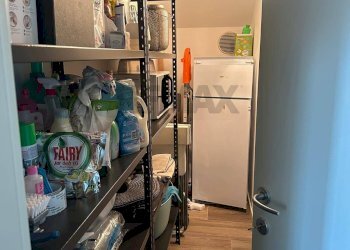 Two-room apartment Via Giovanni Pascoli, 18 
 Gardoncino, Manerba del Garda - photo 10