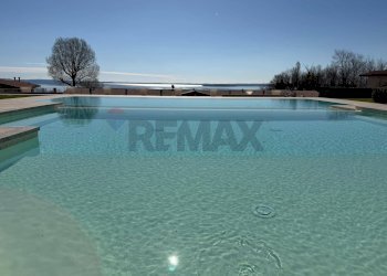 Two-room apartment Via Giovanni Pascoli, 18 
 Gardoncino, Manerba del Garda - photo 17