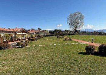 Two-room apartment Via Giovanni Pascoli, 18 
 Gardoncino, Manerba del Garda - photo 18