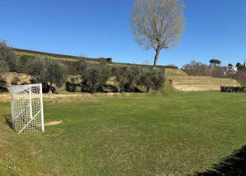 Two-room apartment Via Giovanni Pascoli, 18 
 Gardoncino, Manerba del Garda - photo 21