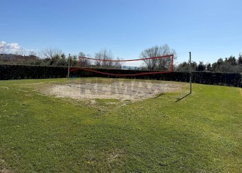 Two-room apartment Via Giovanni Pascoli, 18 
 Gardoncino, Manerba del Garda - photo 23