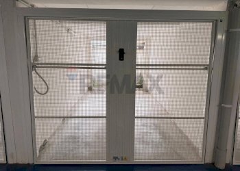 Two-room apartment Via Giovanni Pascoli, 18 
 Gardoncino, Manerba del Garda - photo 25