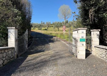 Two-room apartment Via Giovanni Pascoli, 18 
 Gardoncino, Manerba del Garda - photo 26