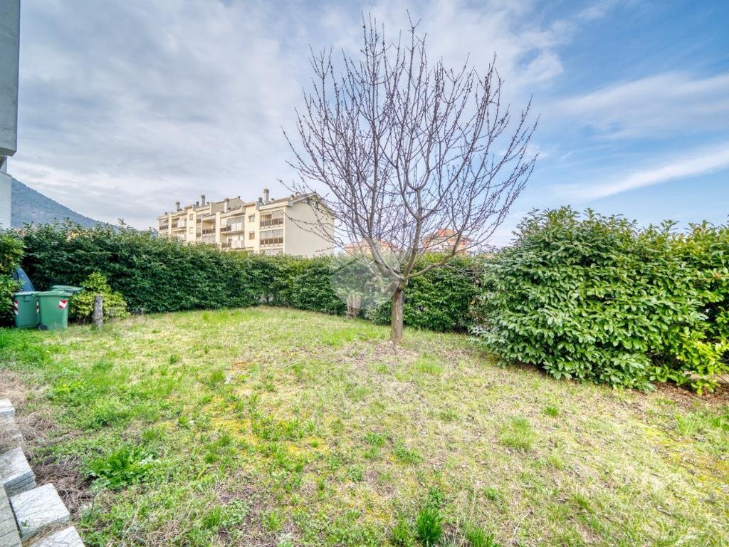 Quadrilocale Via Pellerino, Piossasco - foto 1