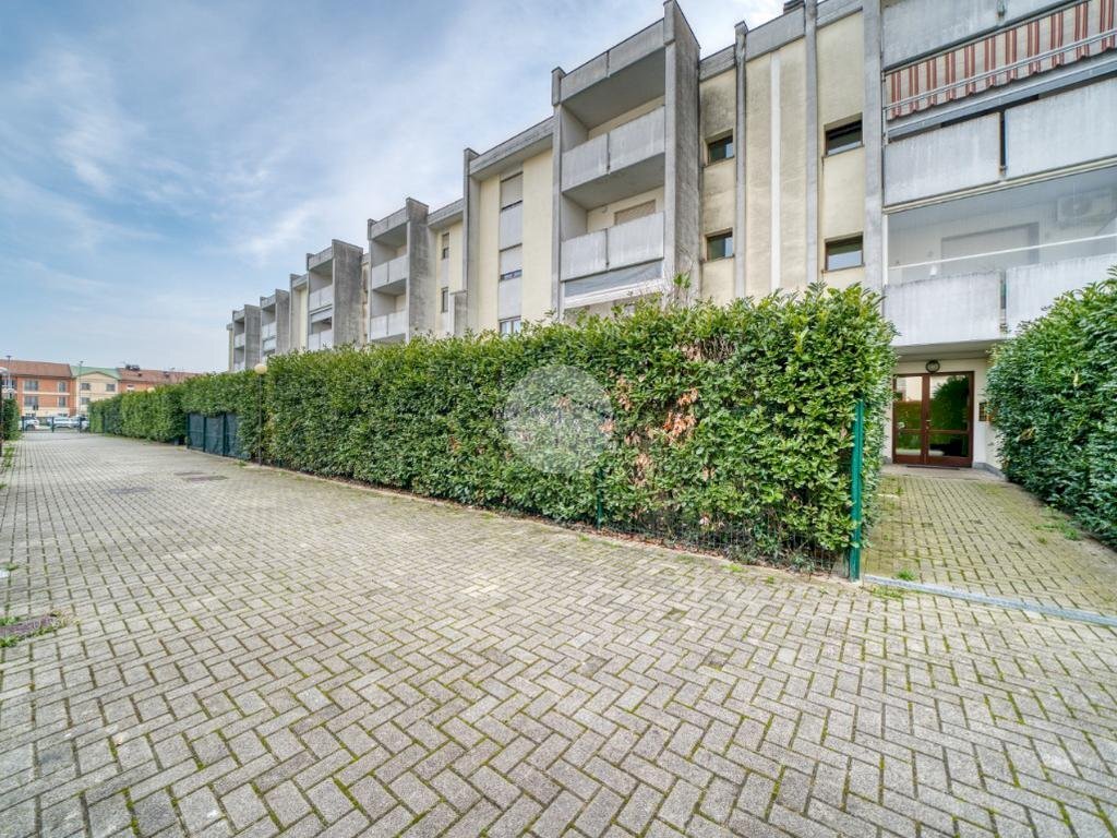 Quadrilocale Via Pellerino, Piossasco - foto 3