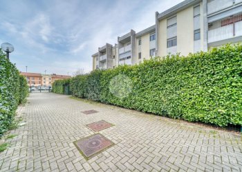 Quadrilocale Via Pellerino, Piossasco - foto 2