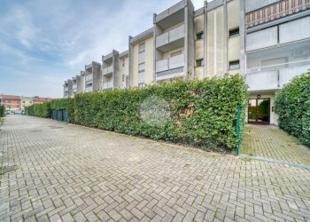 Quadrilocale Via Pellerino, Piossasco - foto 3