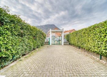 Quadrilocale Via Pellerino, Piossasco - foto 4