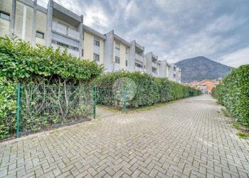 Quadrilocale Via Pellerino, Piossasco - foto 5