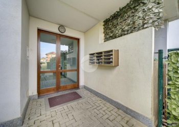 Quadrilocale Via Pellerino, Piossasco - foto 7