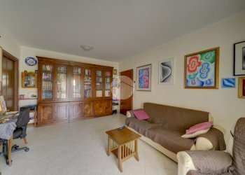 Quadrilocale Via Pellerino, Piossasco - foto 12