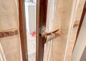 Quadrilocale Via Pellerino, Piossasco - foto 13