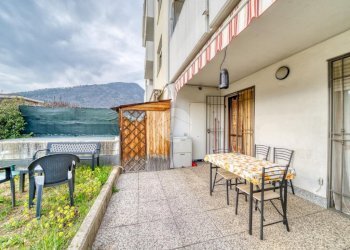 Quadrilocale Via Pellerino, Piossasco - foto 15