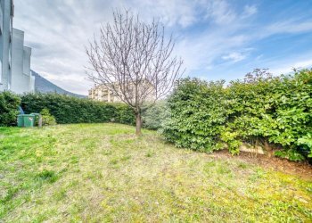 Quadrilocale Via Pellerino, Piossasco - foto 16