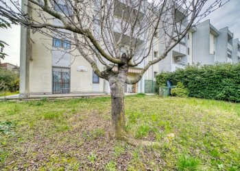 Quadrilocale Via Pellerino, Piossasco - foto 17