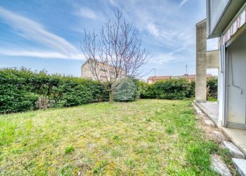 Quadrilocale Via Pellerino, Piossasco - foto 18