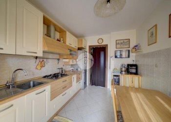 Quadrilocale Via Pellerino, Piossasco - foto 20