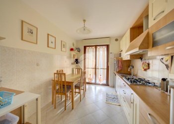 Quadrilocale Via Pellerino, Piossasco - foto 21