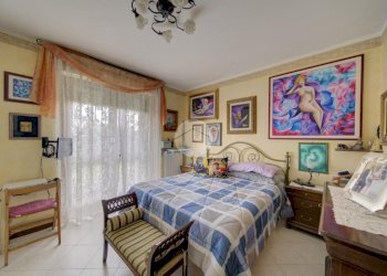 Quadrilocale Via Pellerino, Piossasco - foto 25