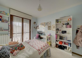 Quadrilocale Via Pellerino, Piossasco - foto 30