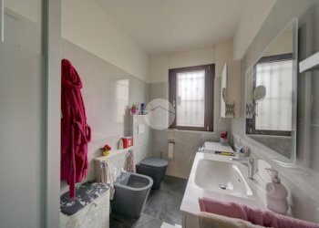 Quadrilocale Via Pellerino, Piossasco - foto 31