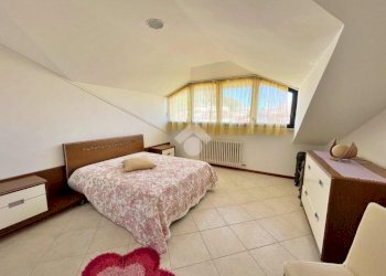 Trilocale Via montecchio, Vallefoglia - foto 5