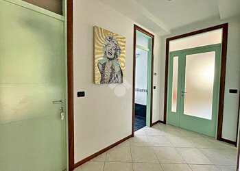 Trilocale Via montecchio, Vallefoglia - foto 7