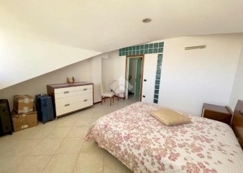 Trilocale Via montecchio, Vallefoglia - foto 8