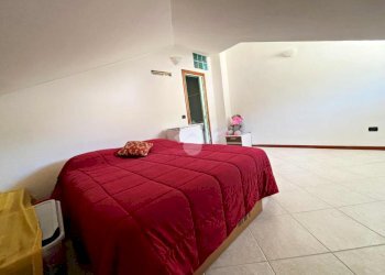 Trilocale Via montecchio, Vallefoglia - foto 9