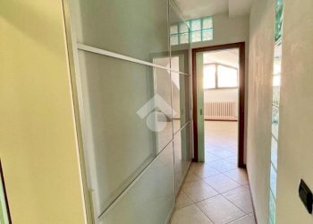 Trilocale Via montecchio, Vallefoglia - foto 10