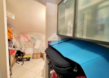 Trilocale Via montecchio, Vallefoglia - foto 13