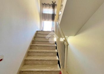 Trilocale Via montecchio, Vallefoglia - foto 14