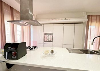 Quadrilocale Via montecchio, Vallefoglia - foto 2