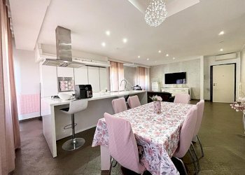 Quadrilocale Via montecchio, Vallefoglia - foto 3