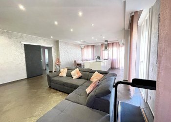 Quadrilocale Via montecchio, Vallefoglia - foto 6