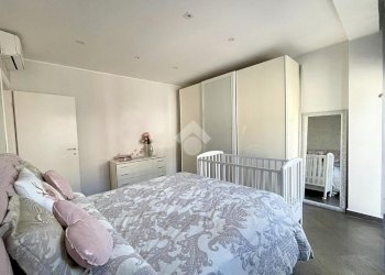 Quadrilocale Via montecchio, Vallefoglia - foto 8