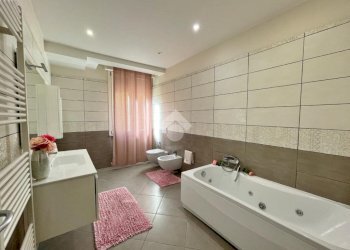 Quadrilocale Via montecchio, Vallefoglia - foto 12