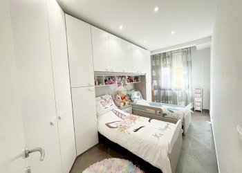 Quadrilocale Via montecchio, Vallefoglia - foto 13