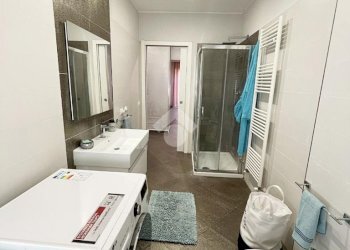 Quadrilocale Via montecchio, Vallefoglia - foto 17