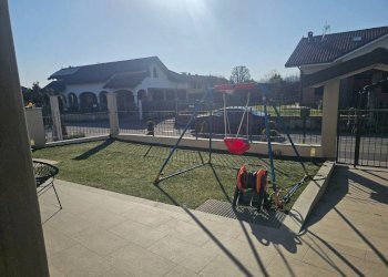 Villa Orbassano - foto 4