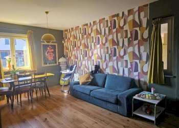 Villa Orbassano - foto 5