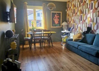 Villa Orbassano - foto 6