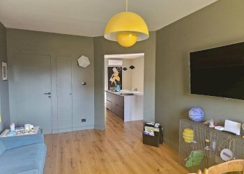 Villa Orbassano - foto 7