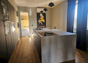 Villa Orbassano - foto 8