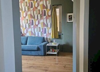 Villa Orbassano - foto 9