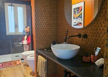 Villa Orbassano - foto 10