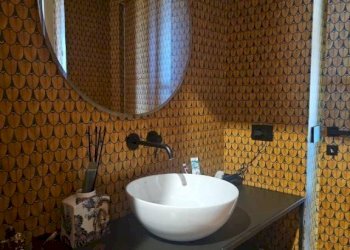 Villa Orbassano - foto 11